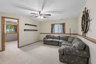 11803 Georgia Ave N, Champlin, MN 55316 - Photo 23