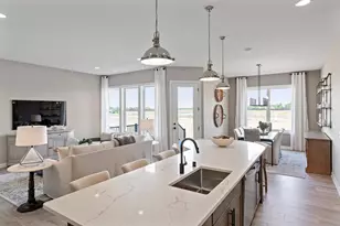 9942 Jack Pne Ln, Corcoran, MN 55374 - Photo 15