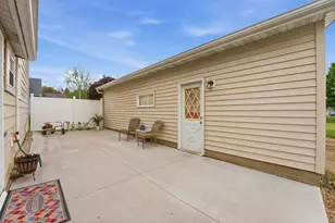 278 Chestnut St NE, Mazeppa, MN 55956 - Photo 5