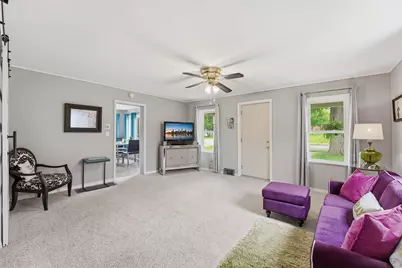278 Chestnut Street NE, Mazeppa, MN 55956 - Photo 37