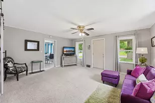 278 Chestnut St NE, Mazeppa, MN 55956 - Photo 37