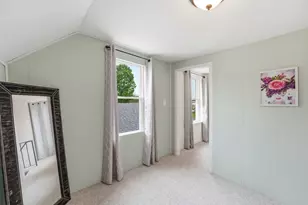 278 Chestnut St NE, Mazeppa, MN 55956 - Photo 33