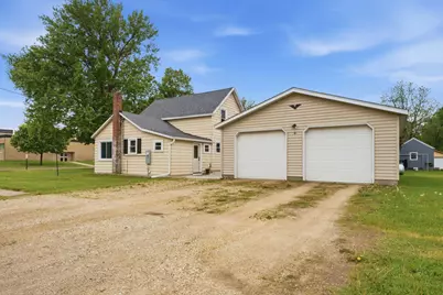 278 Chestnut Street NE, Mazeppa, MN 55956 - Photo 11