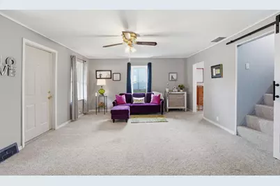 278 Chestnut Street NE, Mazeppa, MN 55956 - Photo 25