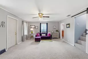 278 Chestnut St NE, Mazeppa, MN 55956 - Photo 25