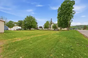 278 Chestnut St NE, Mazeppa, MN 55956 - Photo 9