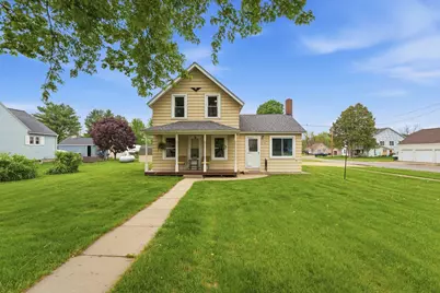278 Chestnut Street NE, Mazeppa, MN 55956 - Photo 7