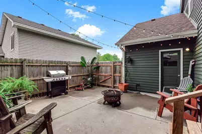 1401 88th Avenue N, Brooklyn Park, MN 55444 - Photo 37