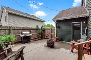1401 88th Ave N, Brooklyn Park, MN 55444 - Photo 37
