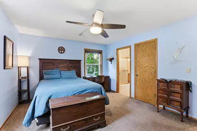 1401 88th Avenue N, Brooklyn Park, MN 55444 - Photo 19