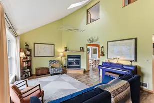 1401 88th Ave N, Brooklyn Park, MN 55444 - Photo 7