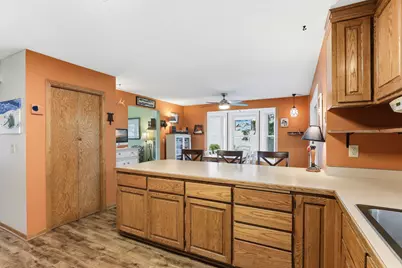1401 88th Avenue N, Brooklyn Park, MN 55444 - Photo 13