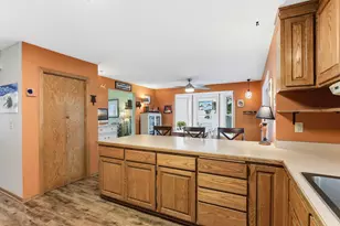 1401 88th Ave N, Brooklyn Park, MN 55444 - Photo 13