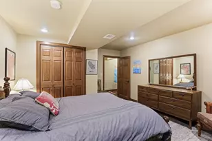 1401 88th Ave N, Brooklyn Park, MN 55444 - Photo 33