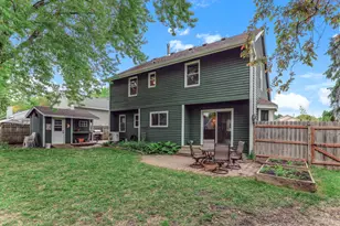 1401 88th Ave N, Brooklyn Park, MN 55444 - Photo 39