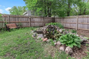 1401 88th Ave N, Brooklyn Park, MN 55444 - Photo 41