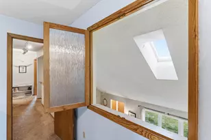 1401 88th Ave N, Brooklyn Park, MN 55444 - Photo 21