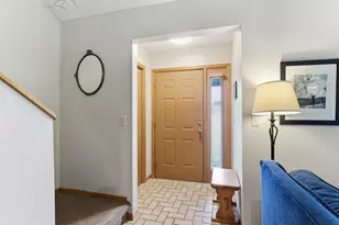 1401 88th Ave N, Brooklyn Park, MN 55444 - Photo 5