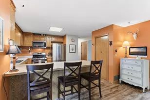 1401 88th Ave N, Brooklyn Park, MN 55444 - Photo 11