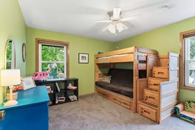 1401 88th Avenue N, Brooklyn Park, MN 55444 - Photo 27