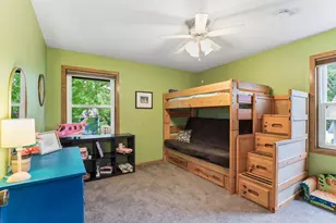 1401 88th Ave N, Brooklyn Park, MN 55444 - Photo 27