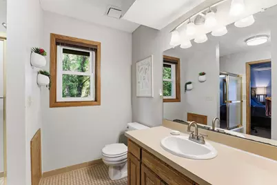 1401 88th Avenue N, Brooklyn Park, MN 55444 - Photo 23