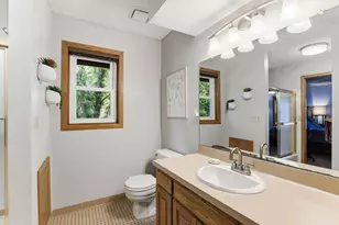 1401 88th Ave N, Brooklyn Park, MN 55444 - Photo 23