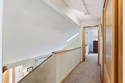 1401 88th Avenue N, Brooklyn Park, MN 55444 - Photo 17