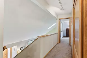 1401 88th Ave N, Brooklyn Park, MN 55444 - Photo 17