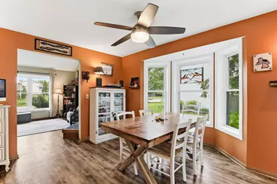 1401 88th Avenue N, Brooklyn Park, MN 55444 - Photo 9