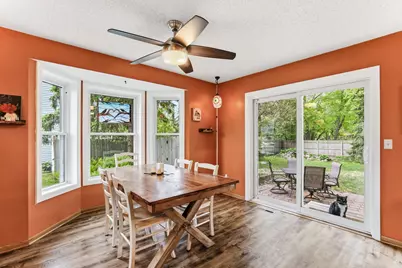 1401 88th Avenue N, Brooklyn Park, MN 55444 - Photo 3