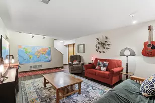 1401 88th Ave N, Brooklyn Park, MN 55444 - Photo 31