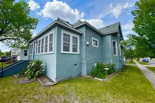 719 2nd Ave NE, Staples, MN 56479 - Photo 1