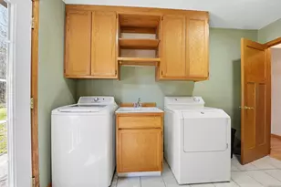 15077 Skog Rd, Grantsburg, WI 54840 - Photo 23