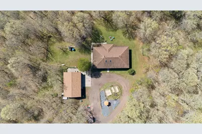 15077 Skog Road, Grantsburg, WI 54840 - Photo 29