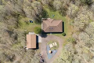 15077 Skog Rd, Grantsburg, WI 54840 - Photo 29