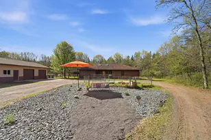 15077 Skog Rd, Grantsburg, WI 54840 - Photo 33