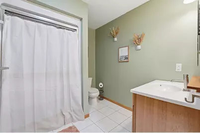 15077 Skog Road, Grantsburg, WI 54840 - Photo 21