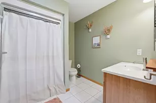 15077 Skog Rd, Grantsburg, WI 54840 - Photo 21