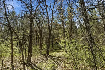 15077 Skog Road, Grantsburg, WI 54840 - Photo 25