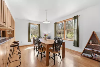 15077 Skog Road, Grantsburg, WI 54840 - Photo 11