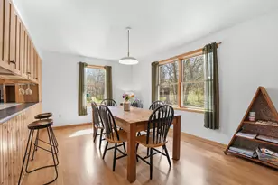 15077 Skog Rd, Grantsburg, WI 54840 - Photo 11