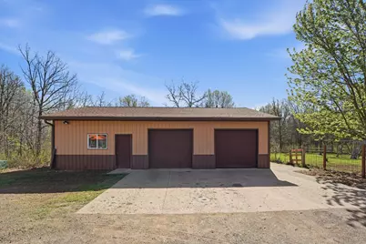 15077 Skog Road, Grantsburg, WI 54840 - Photo 31
