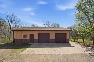 15077 Skog Rd, Grantsburg, WI 54840 - Photo 31