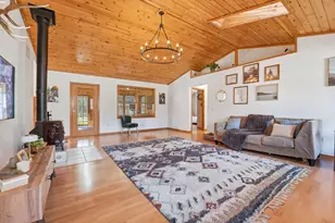 15077 Skog Rd, Grantsburg, WI 54840 - Photo 3
