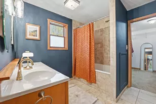 15077 Skog Rd, Grantsburg, WI 54840 - Photo 15