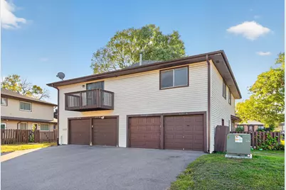 6335 84th Court N, Brooklyn Park, MN 55445 - Photo 23