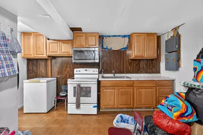6335 84th Court N, Brooklyn Park, MN 55445 - Photo 19