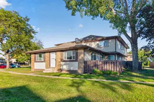 6335 84th Ct N, Brooklyn Park, MN 55445 - Photo 23
