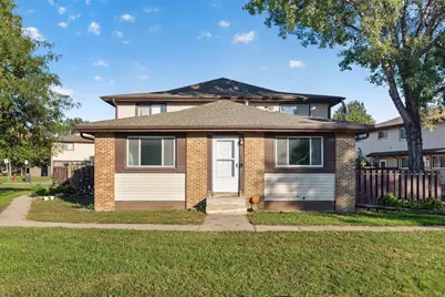 6335 84th Court N, Brooklyn Park, MN 55445 - Photo 25